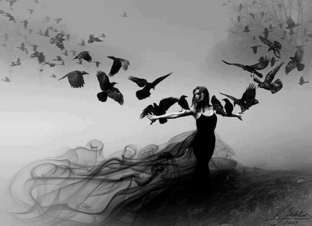     Возрождение